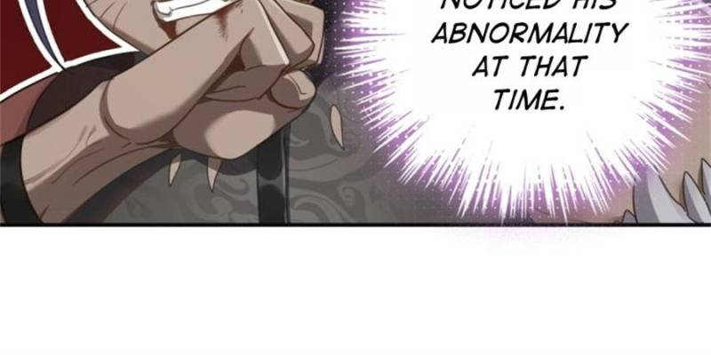 Don't Underestimate a Big Carrot Chapter 28 82